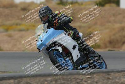 media/Nov-04-2023-2WTD (Sat) [[147bbb9217]]/B Group/1220pm (Outside Turn 2)/